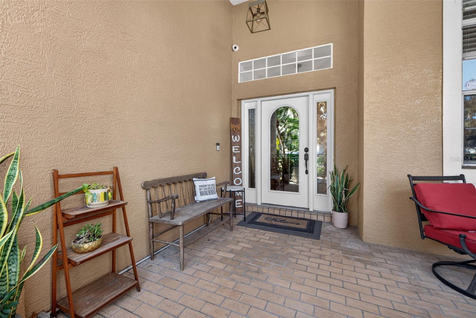 Image 41 of 44 For 3533 Mossy Oak Circle