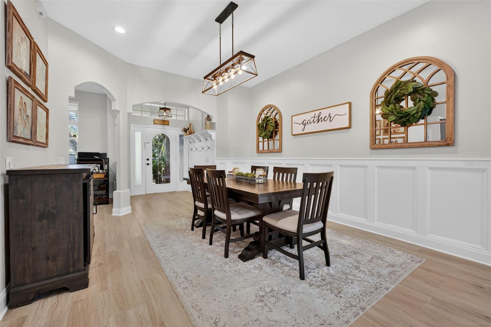 Image 6 of 44 For 3533 Mossy Oak Circle