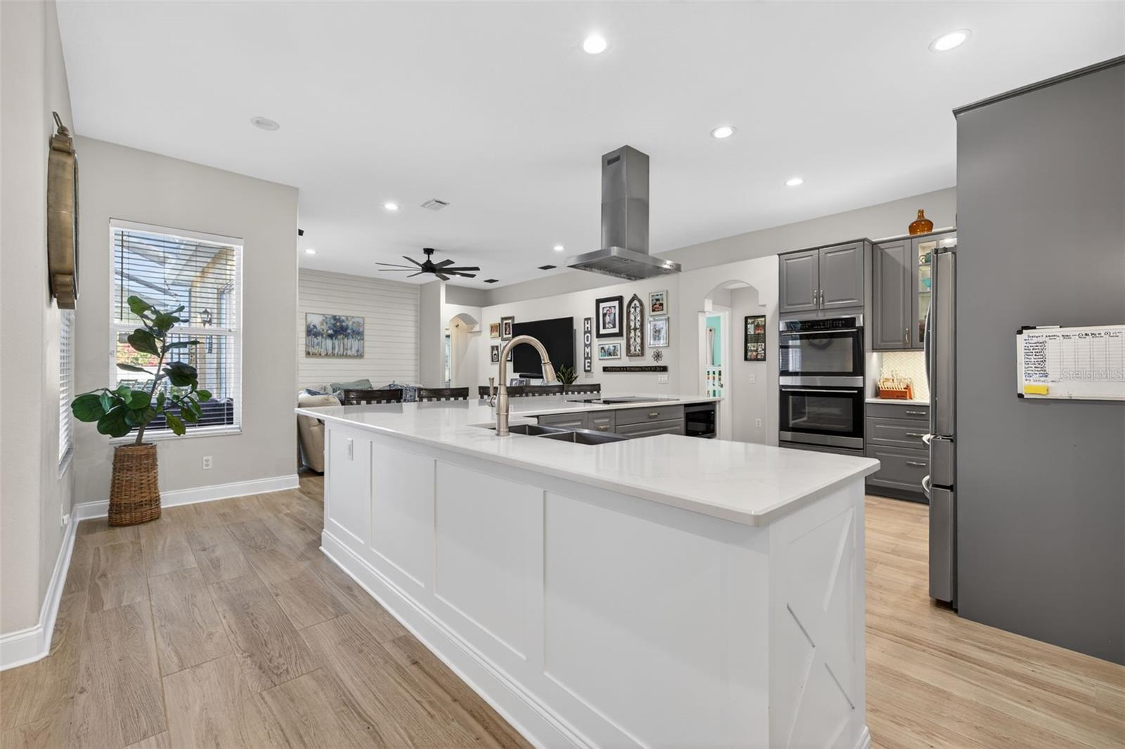 Image 8 of 44 For 3533 Mossy Oak Circle