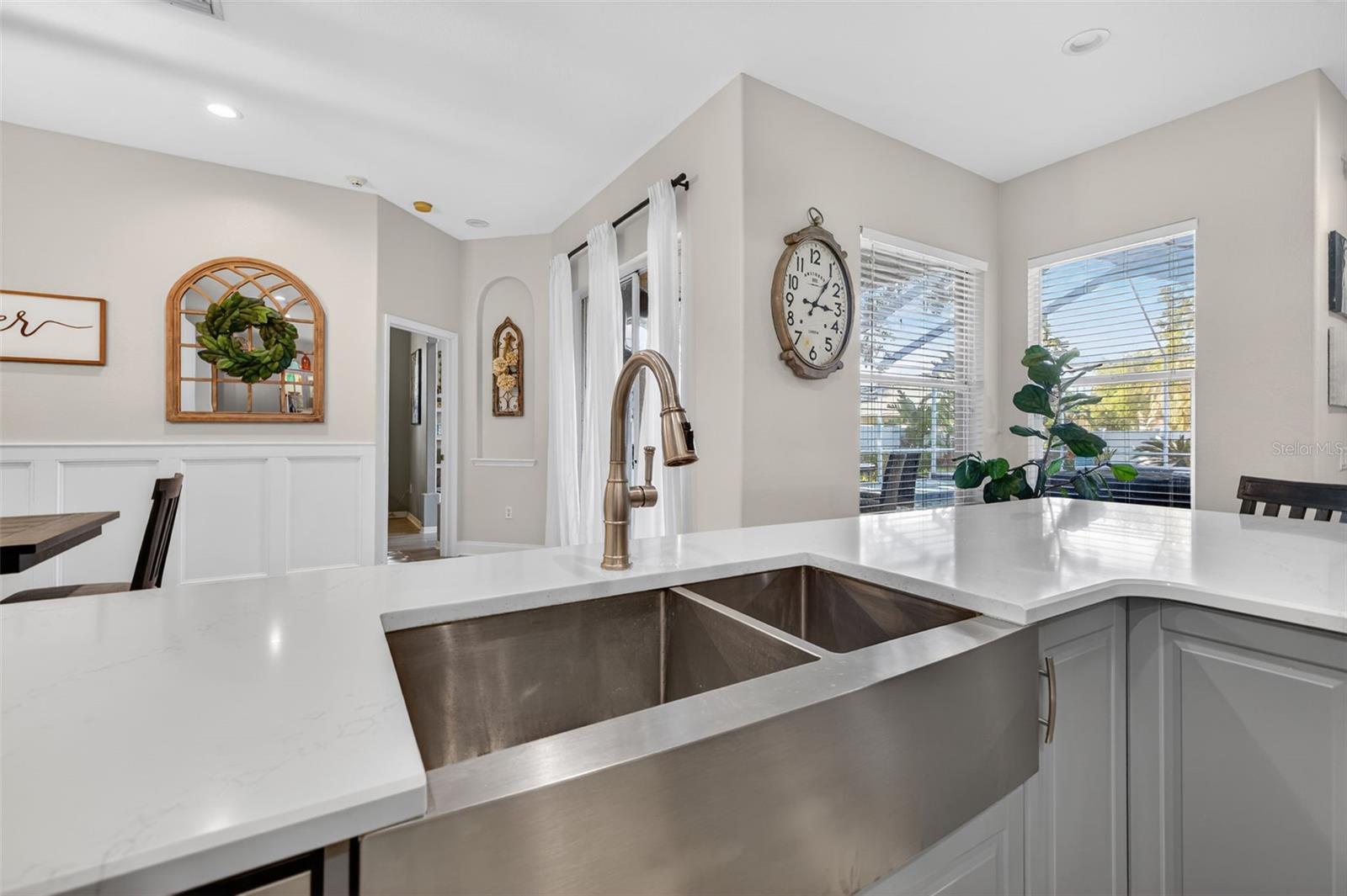 Image 9 of 44 For 3533 Mossy Oak Circle