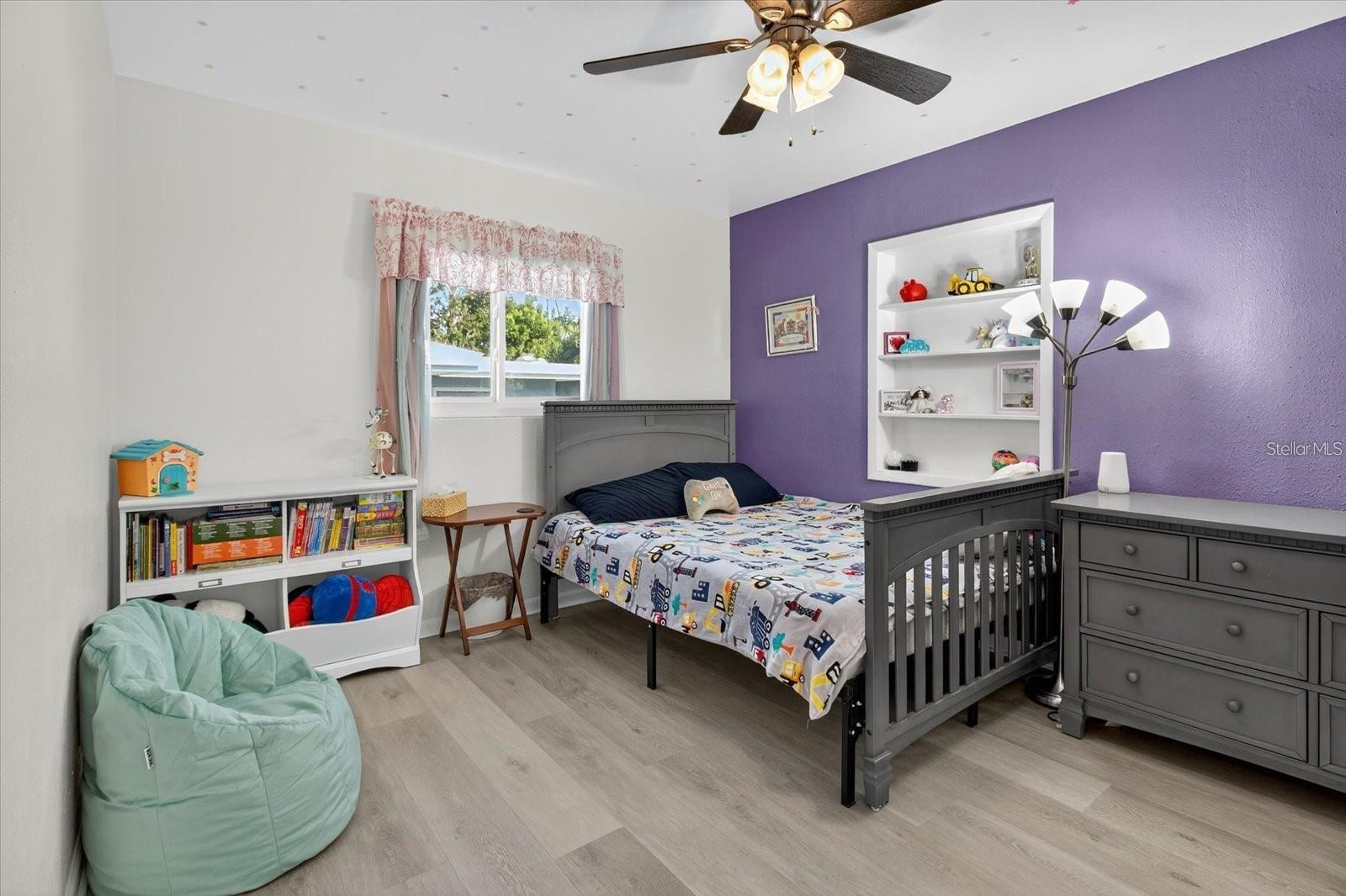 Image 10 of 29 For 1241 Lake Drive