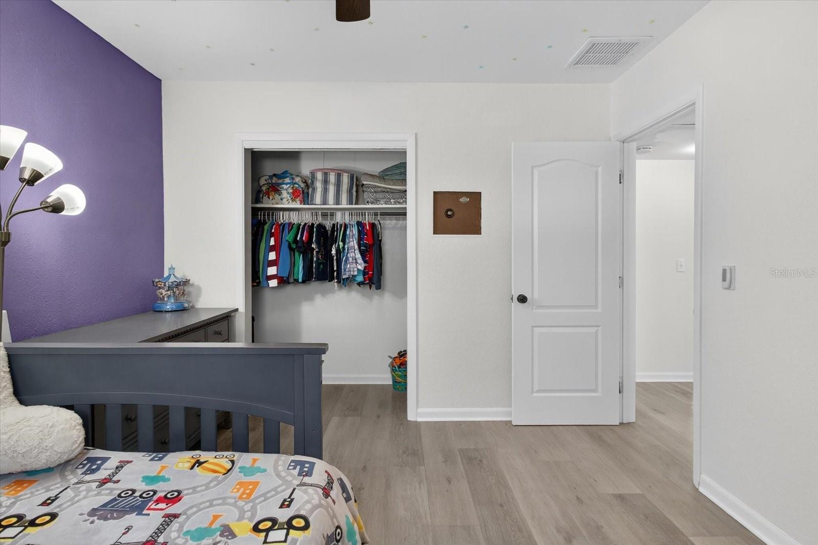 Image 11 of 29 For 1241 Lake Drive