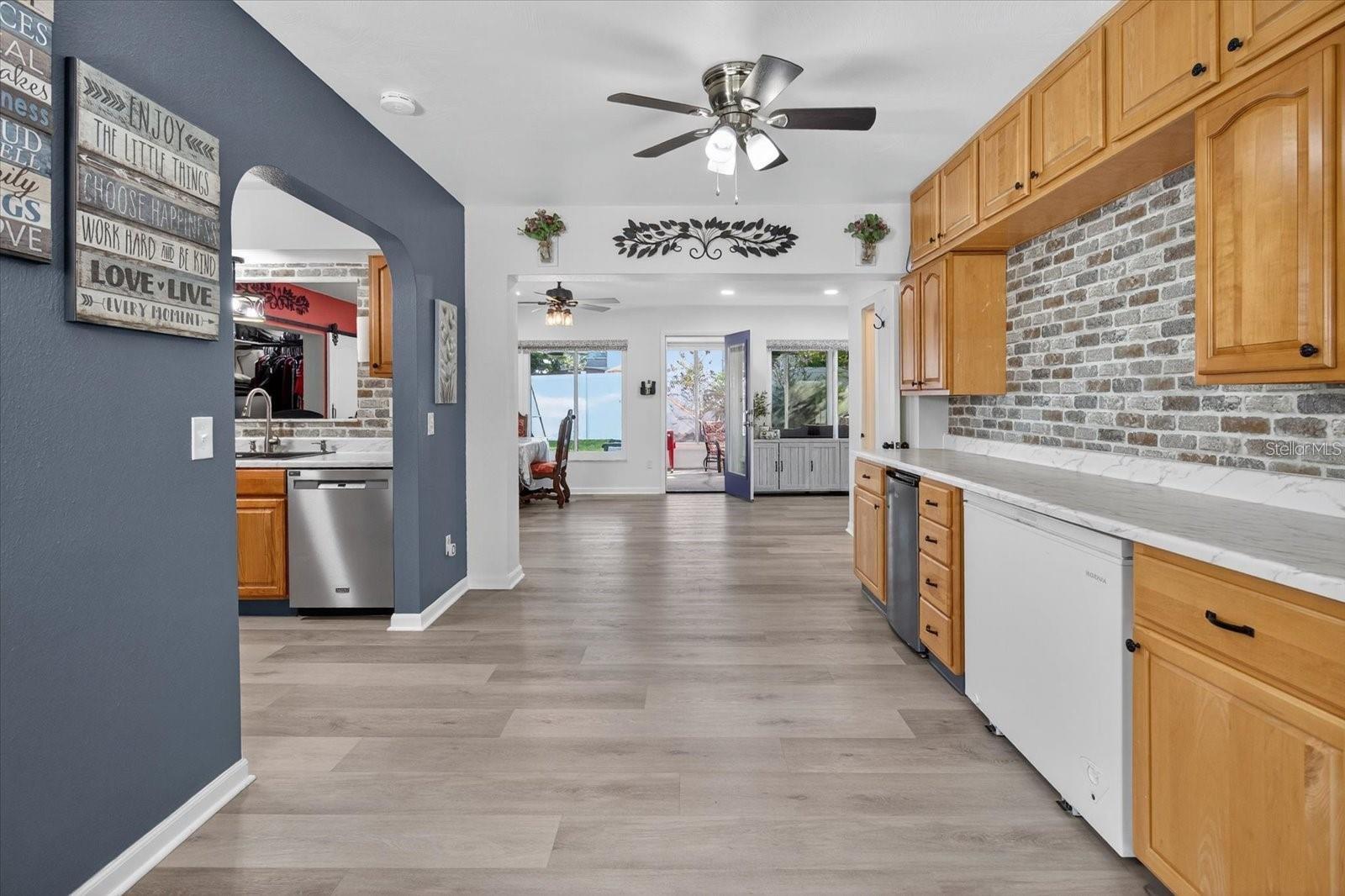 Image 12 of 29 For 1241 Lake Drive