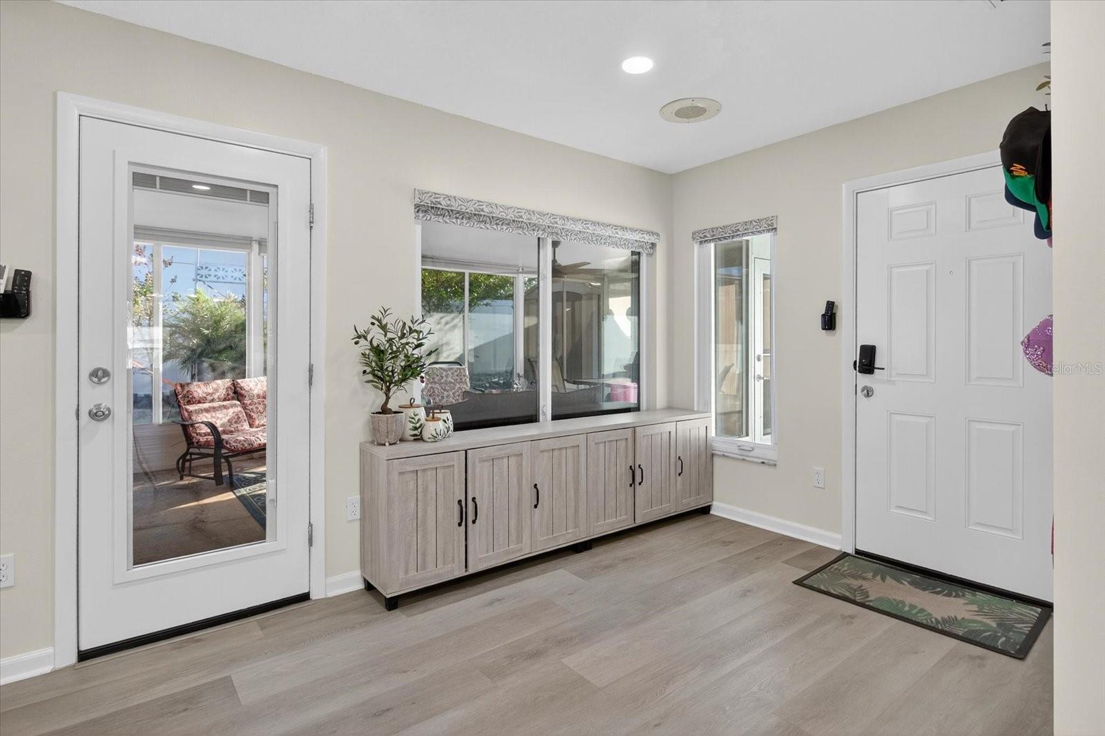 Image 18 of 29 For 1241 Lake Drive