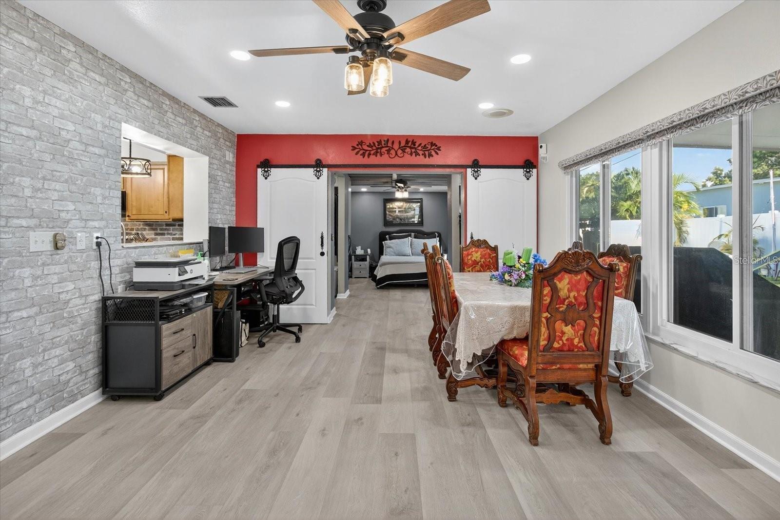 Image 20 of 29 For 1241 Lake Drive