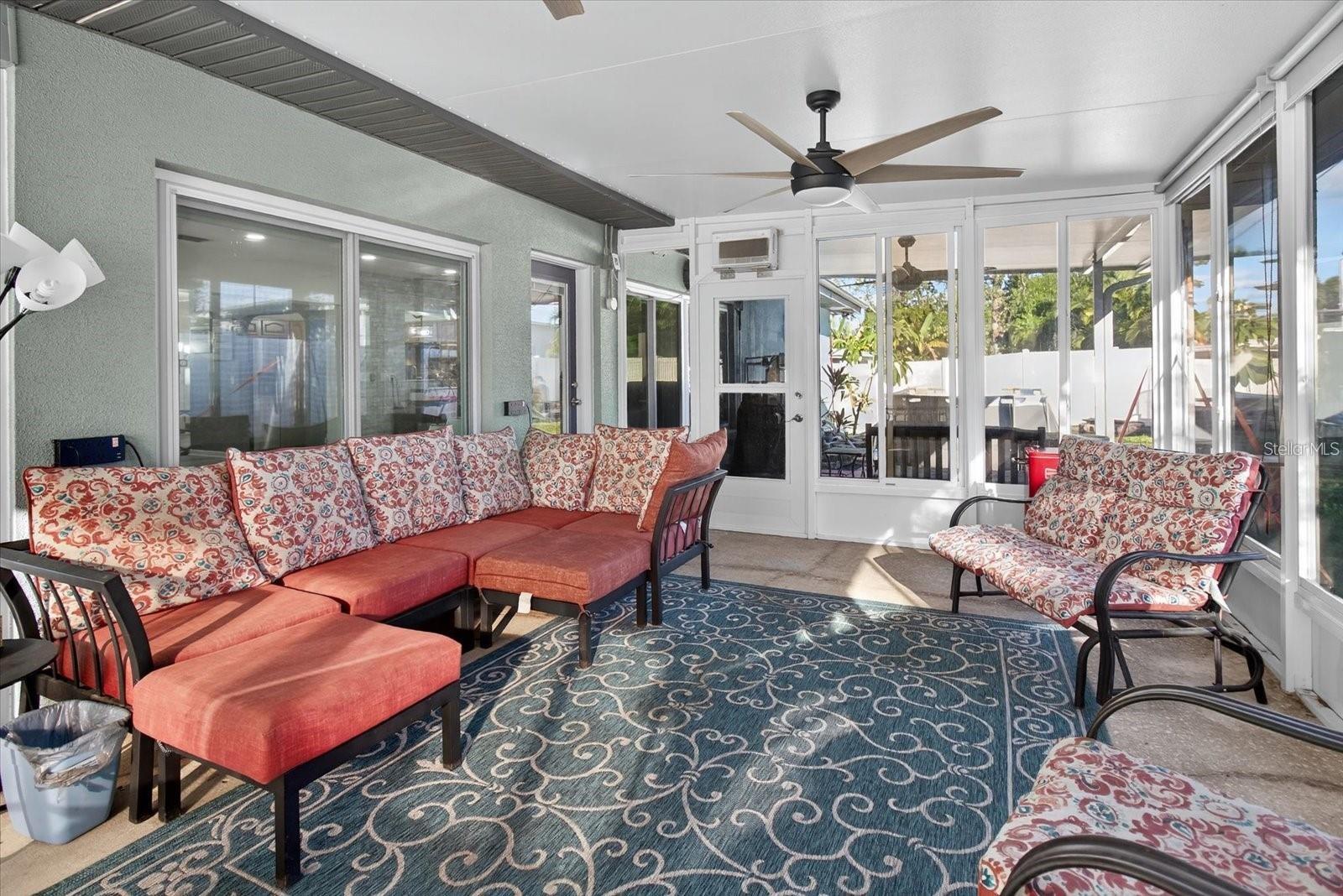 Image 23 of 29 For 1241 Lake Drive