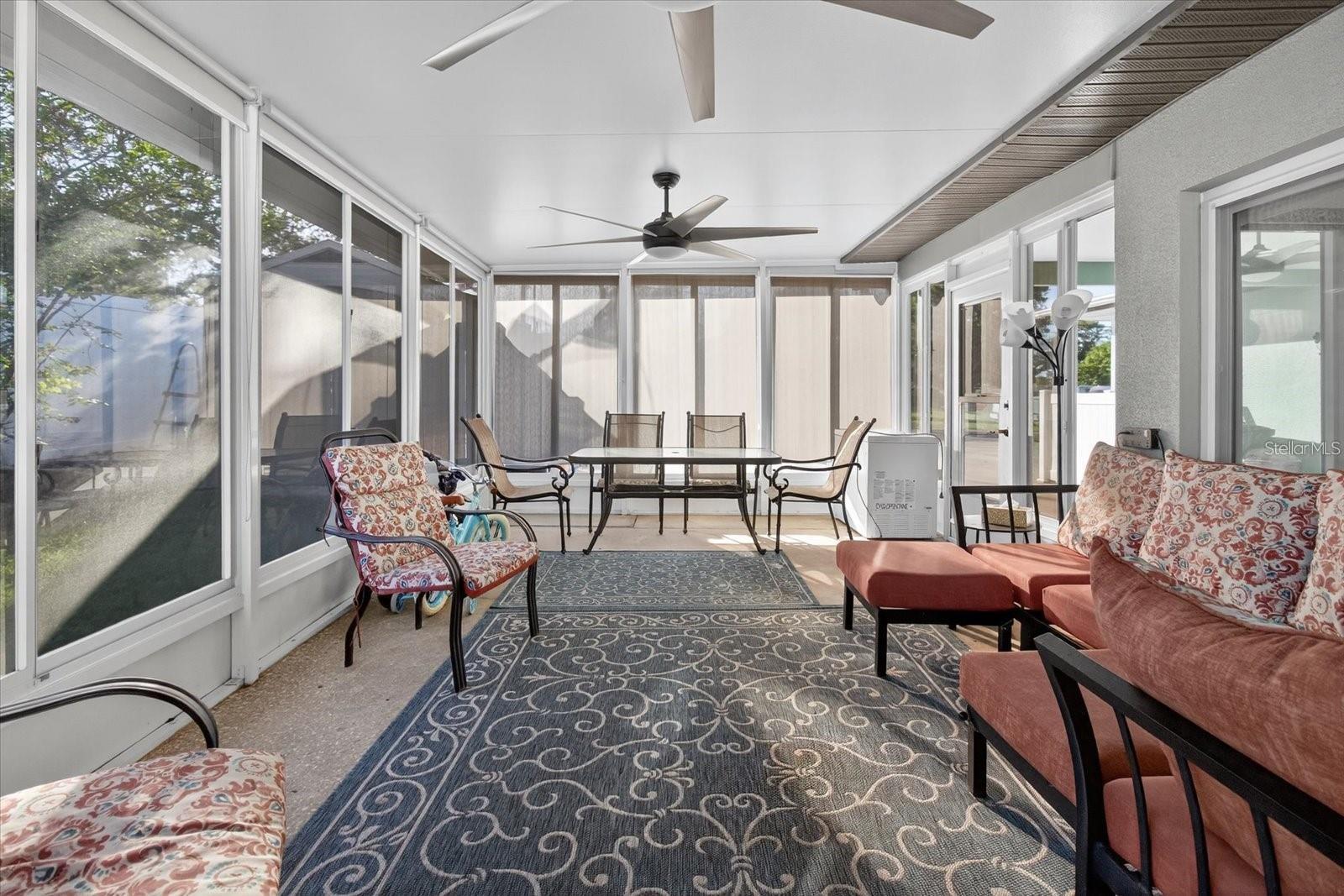 Image 24 of 29 For 1241 Lake Drive