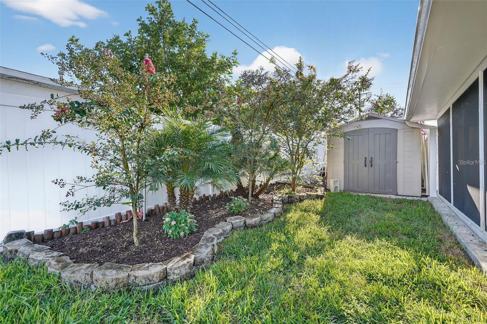 Image 26 of 29 For 1241 Lake Drive