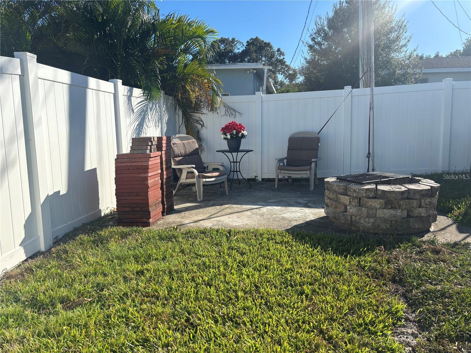 Image 27 of 29 For 1241 Lake Drive