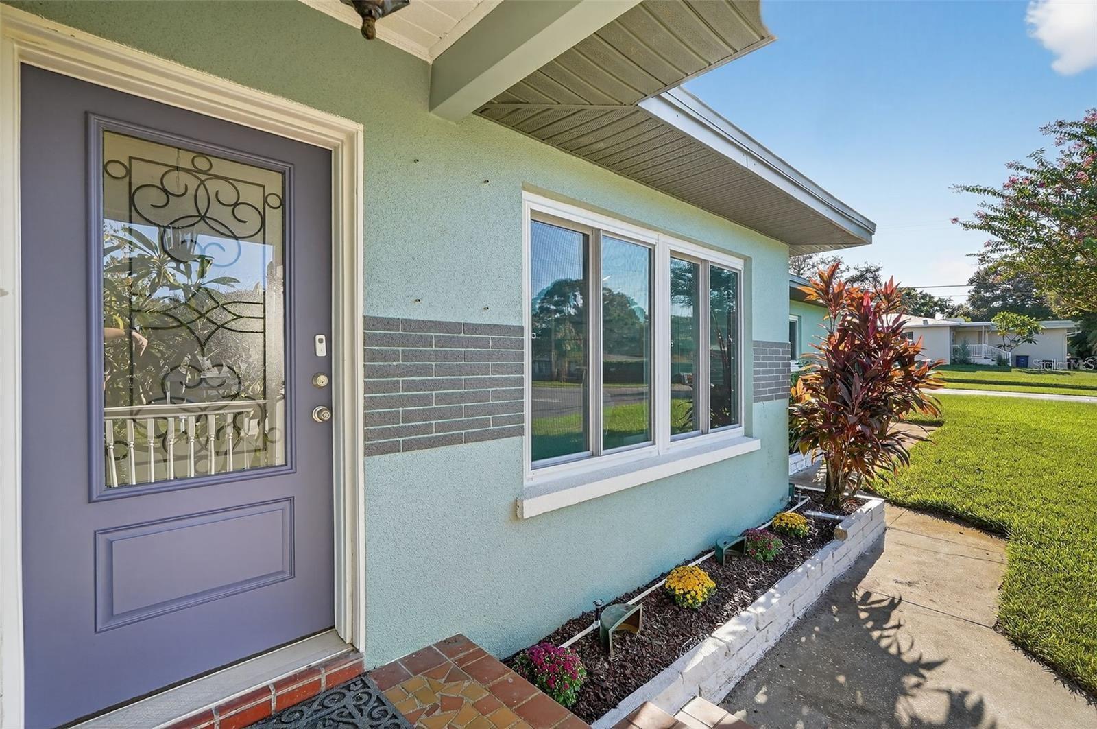 Image 3 of 29 For 1241 Lake Drive