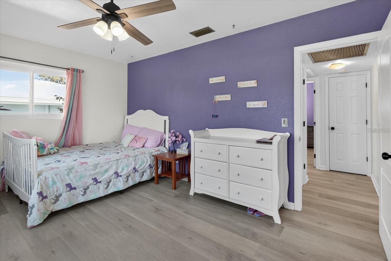 Image 6 of 29 For 1241 Lake Drive