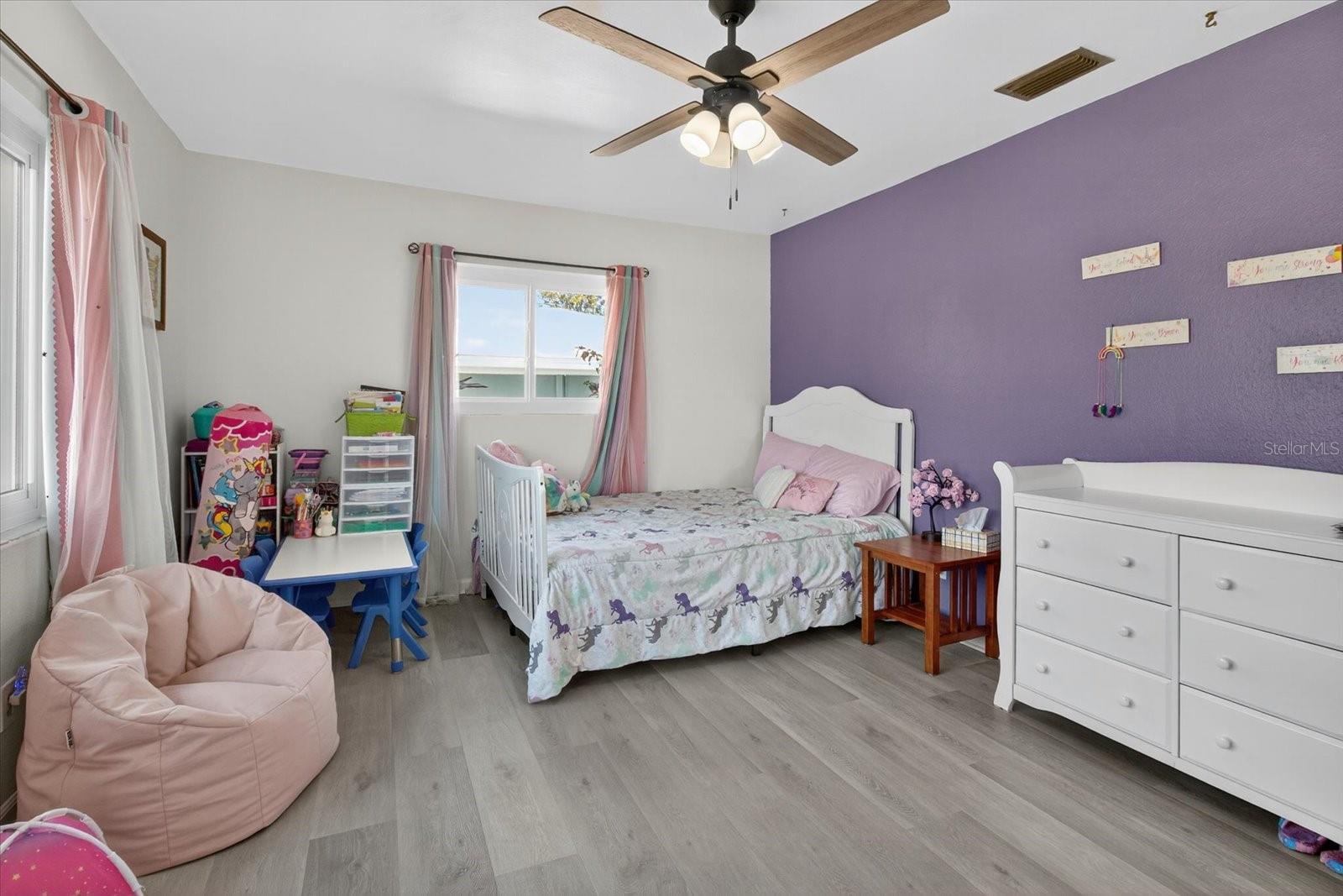 Image 7 of 29 For 1241 Lake Drive