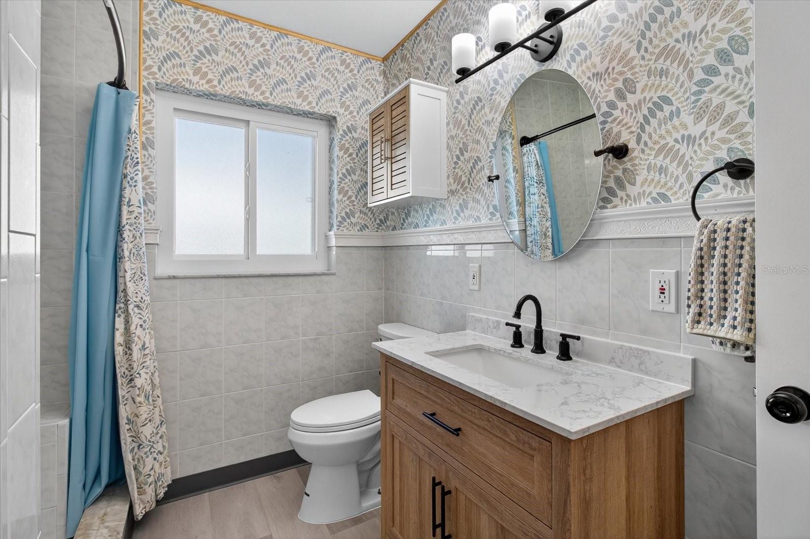 Image 9 of 29 For 1241 Lake Drive