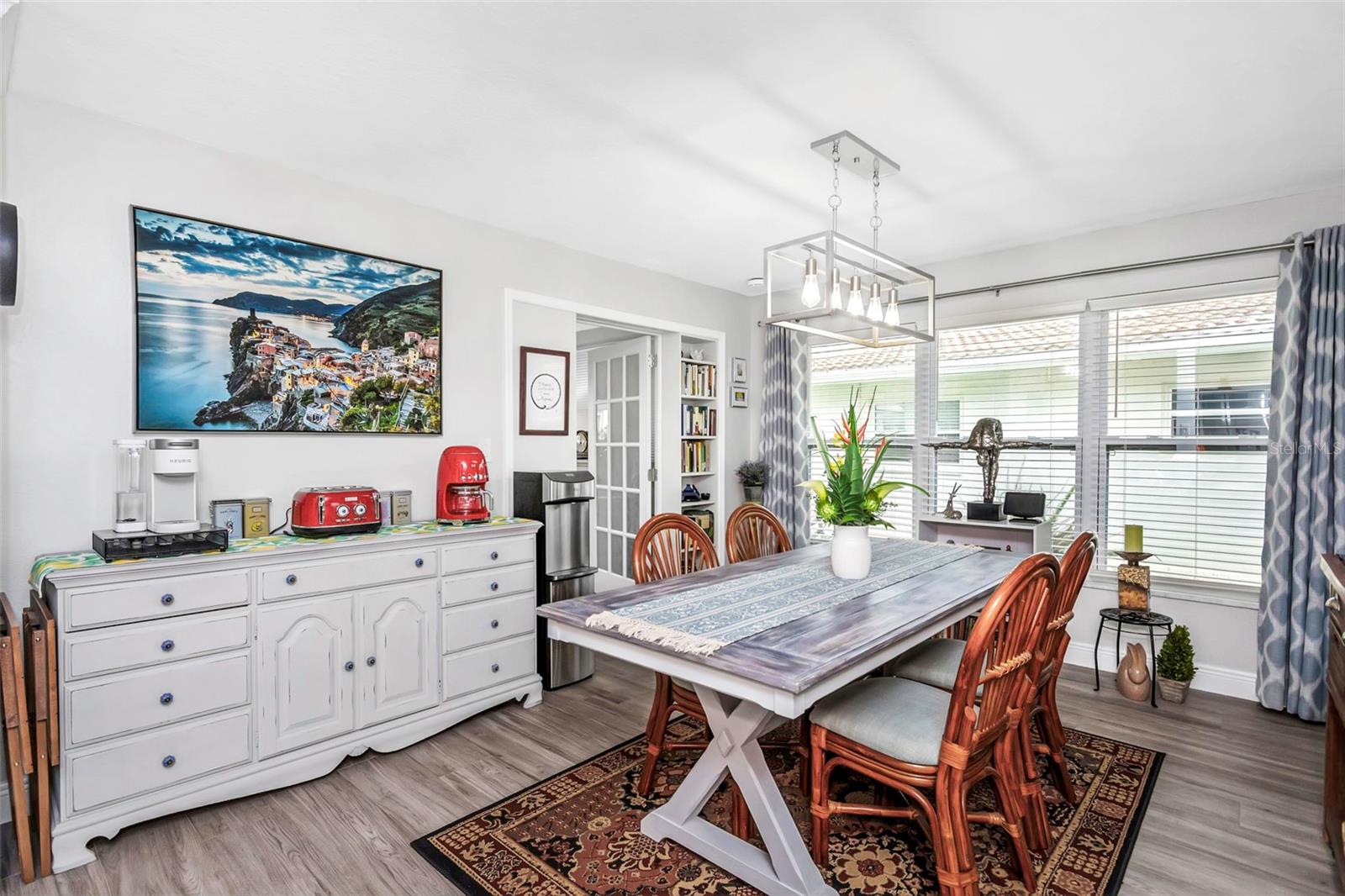 Image 11 of 87 For 10032 39th Way N