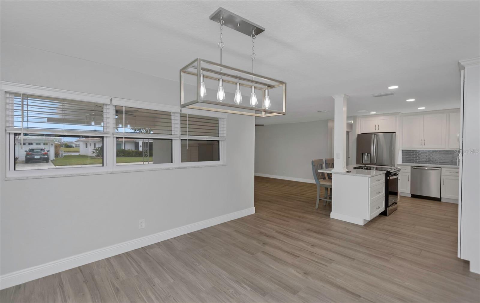 Image 12 of 87 For 10032 39th Way N