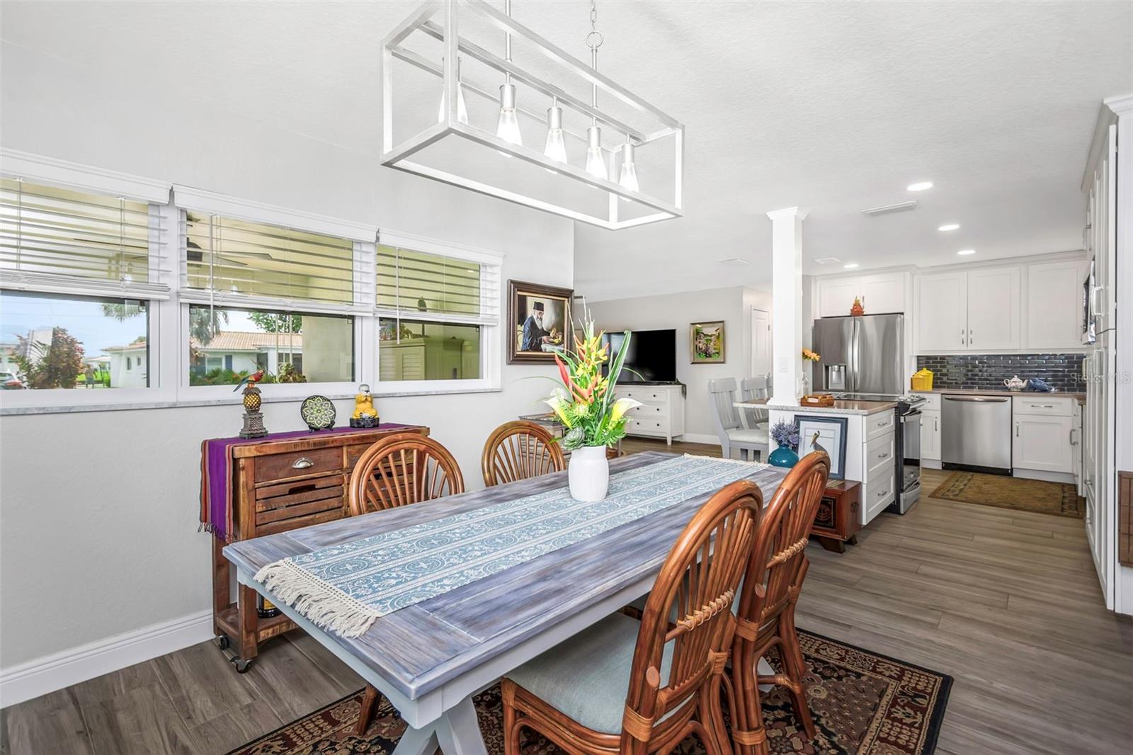 Image 13 of 87 For 10032 39th Way N