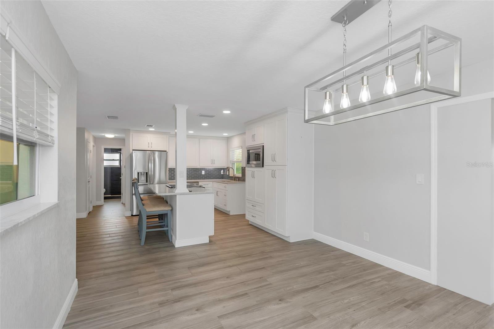 Image 14 of 87 For 10032 39th Way N