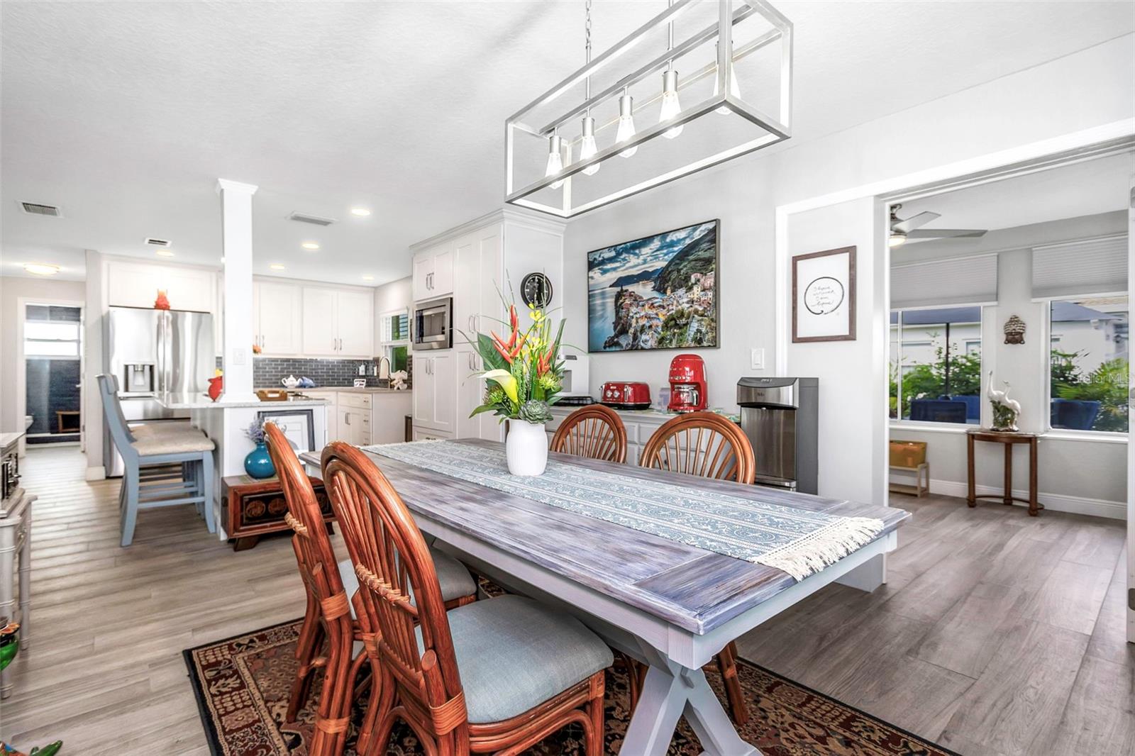 Image 15 of 87 For 10032 39th Way N