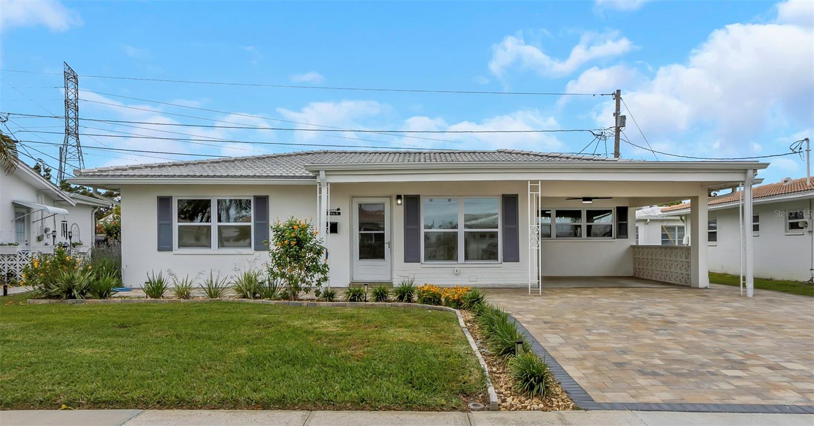 Image 2 of 87 For 10032 39th Way N