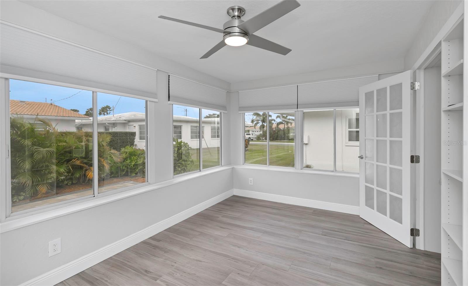 Image 20 of 87 For 10032 39th Way N