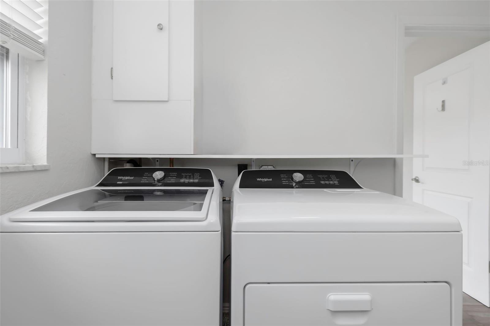 Image 25 of 87 For 10032 39th Way N