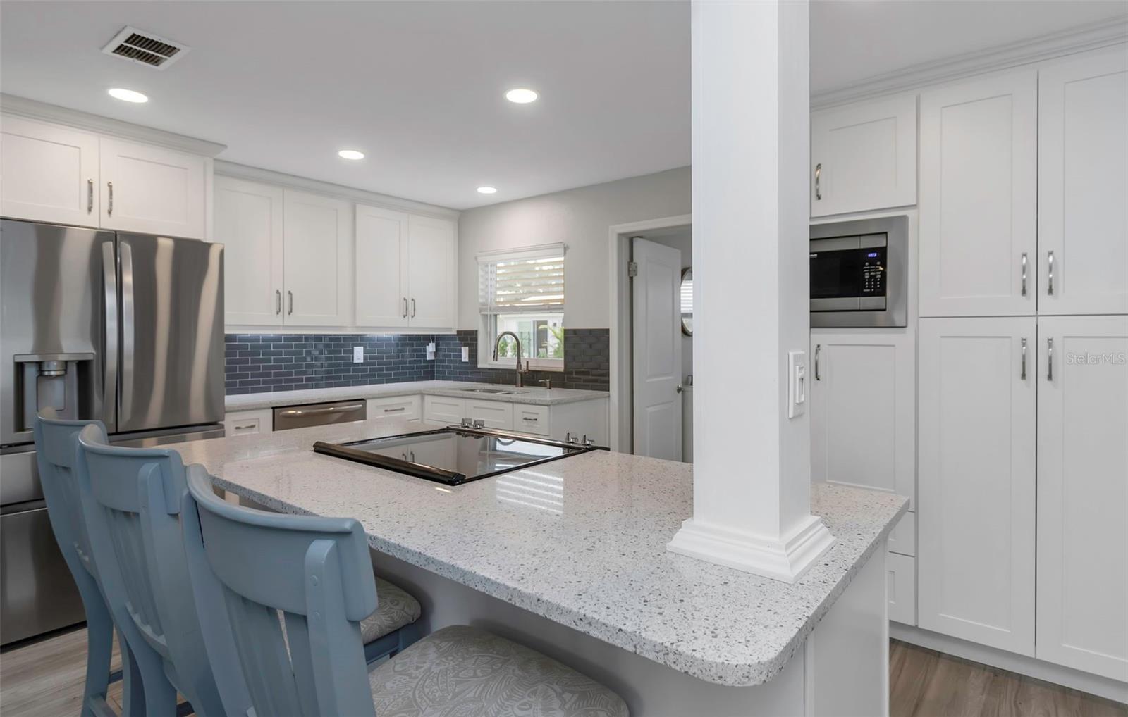 Image 29 of 87 For 10032 39th Way N