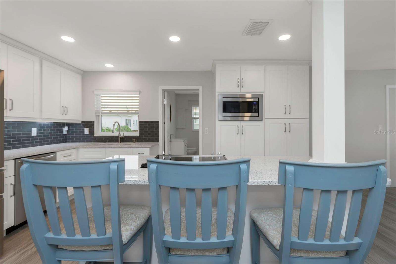 Image 30 of 87 For 10032 39th Way N