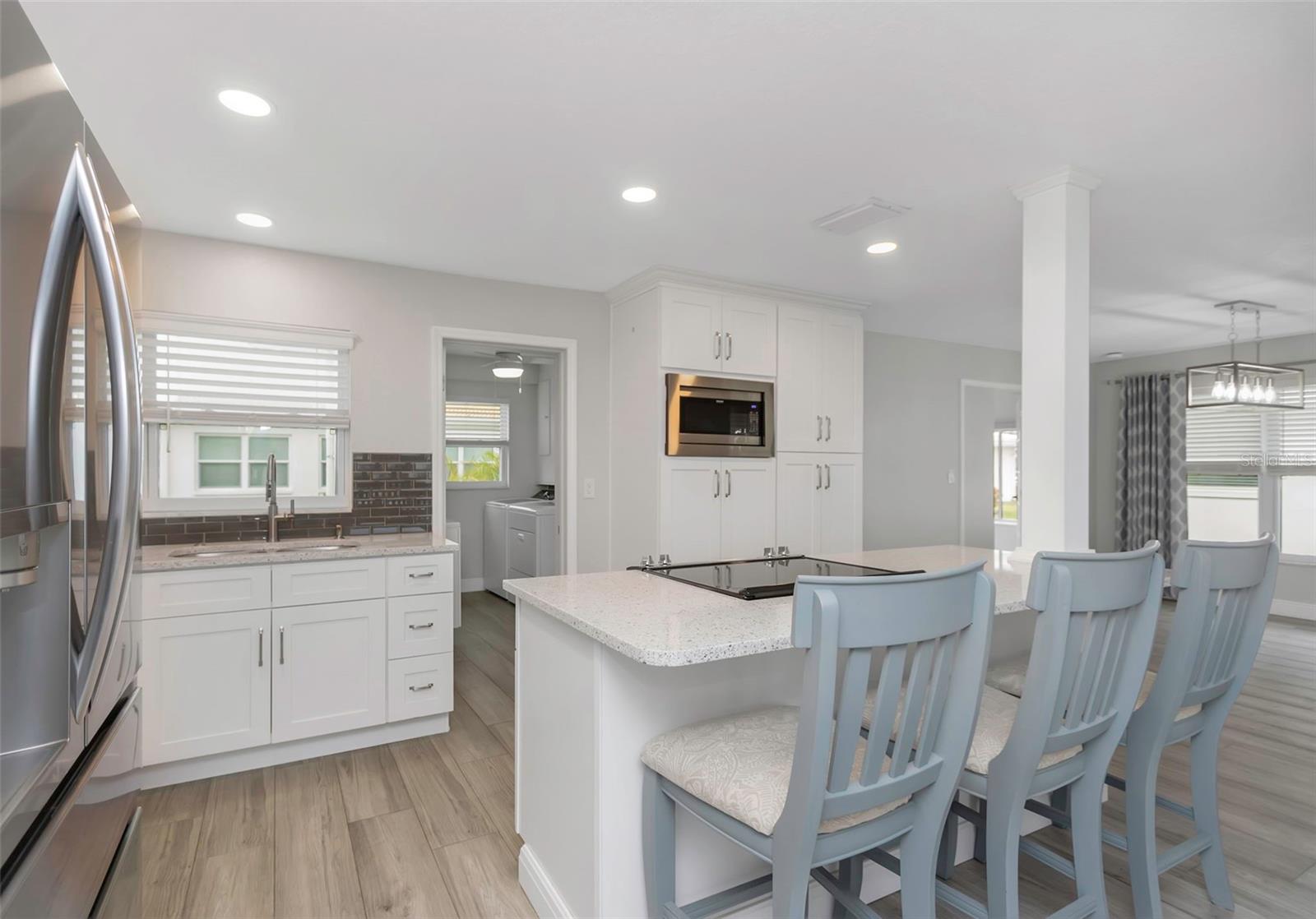 Image 31 of 87 For 10032 39th Way N