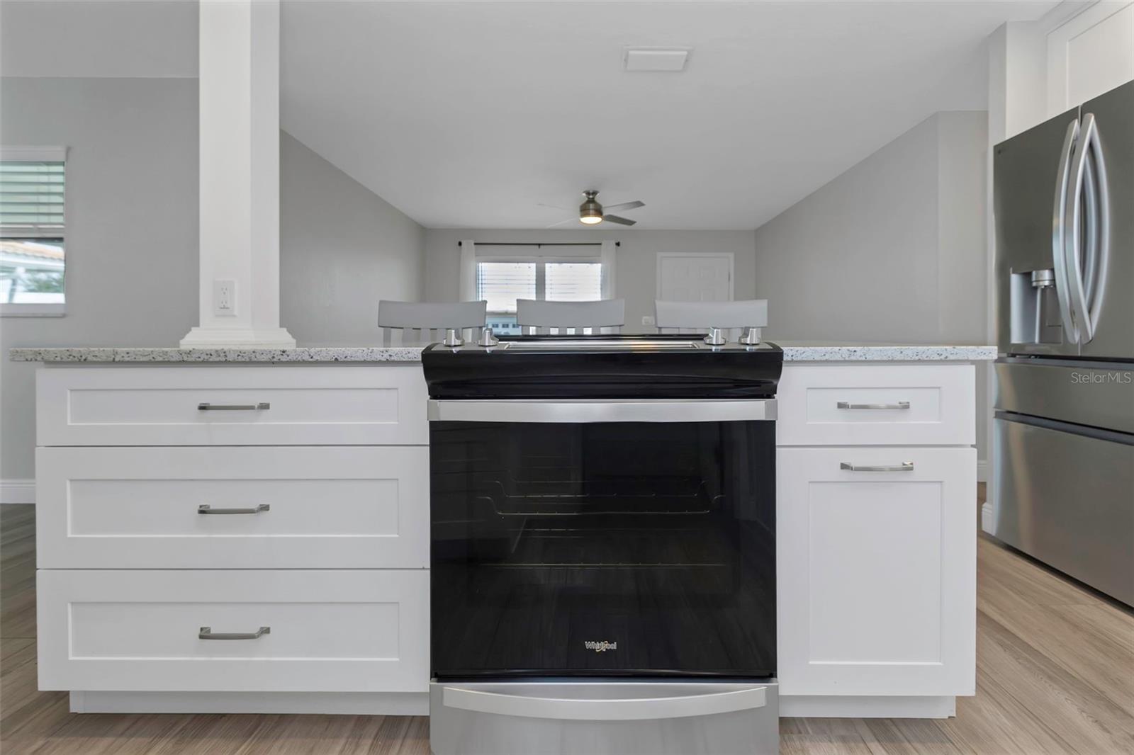 Image 34 of 87 For 10032 39th Way N