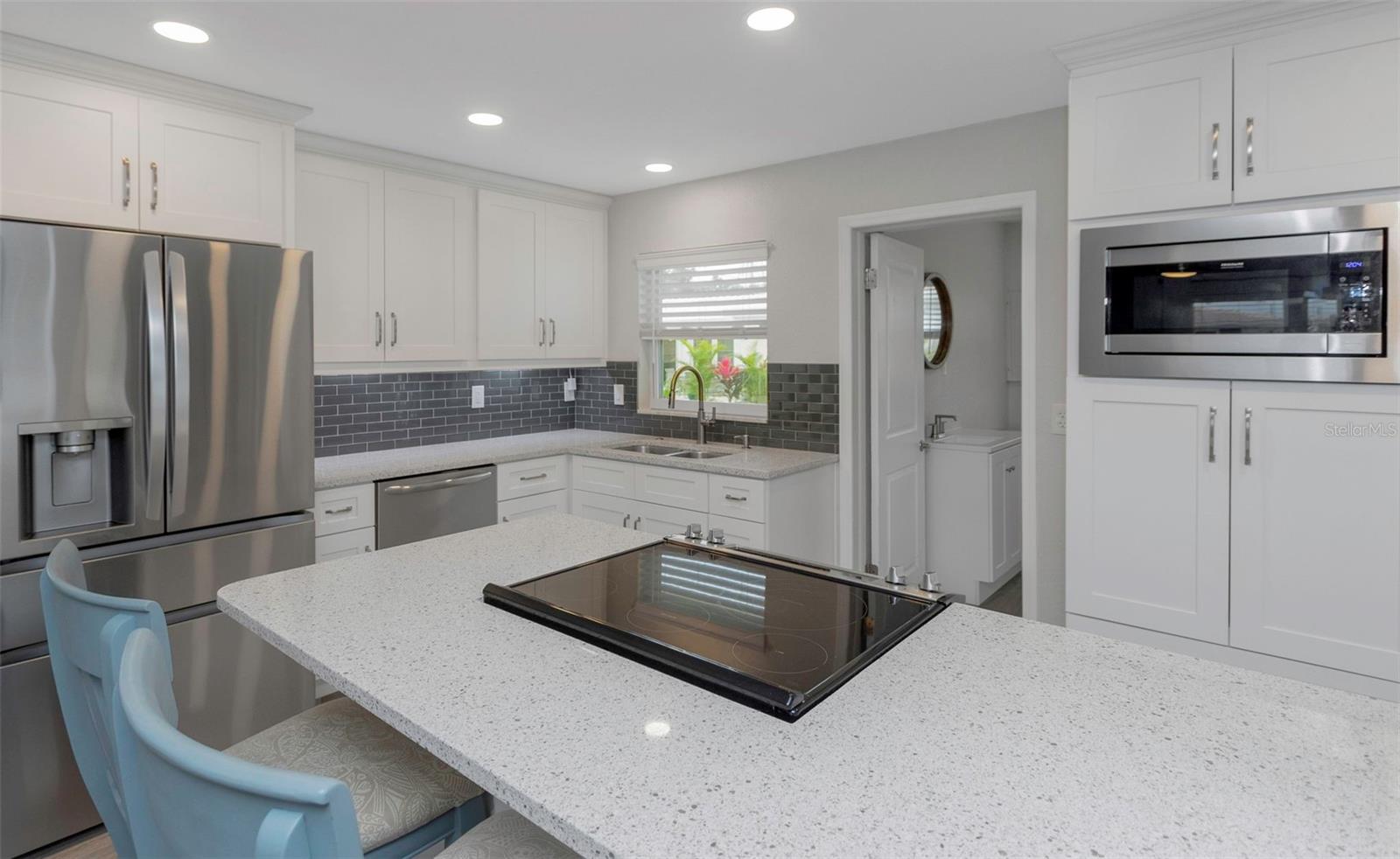 Image 38 of 87 For 10032 39th Way N