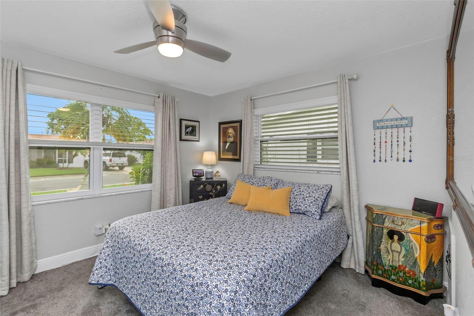 Image 41 of 87 For 10032 39th Way N