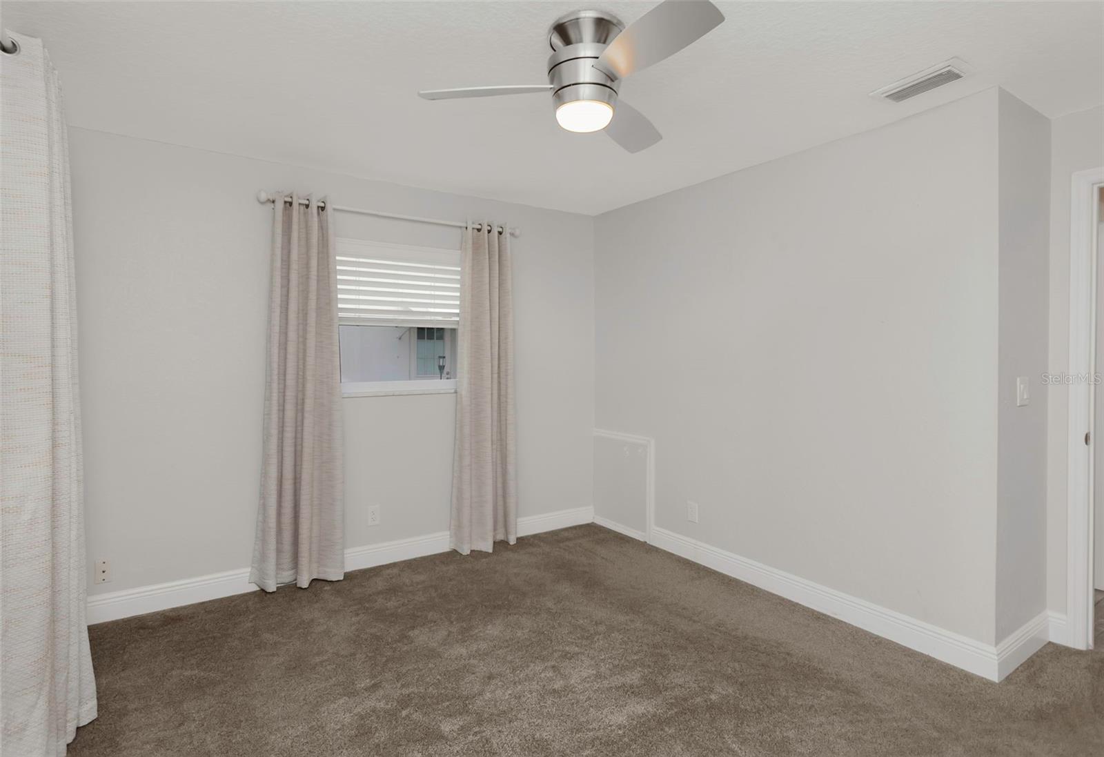 Image 42 of 87 For 10032 39th Way N