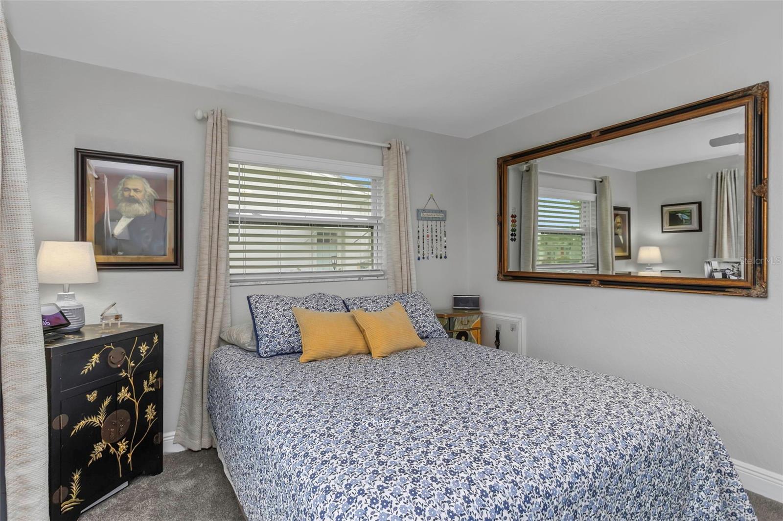 Image 43 of 87 For 10032 39th Way N