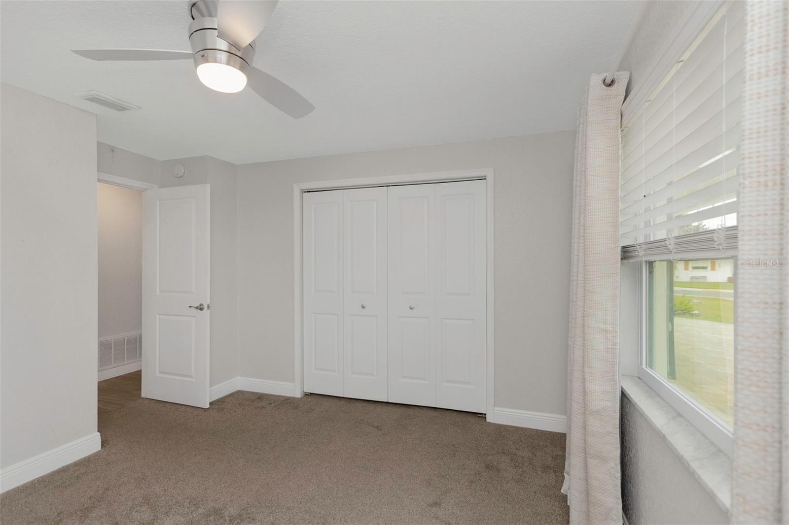 Image 44 of 87 For 10032 39th Way N