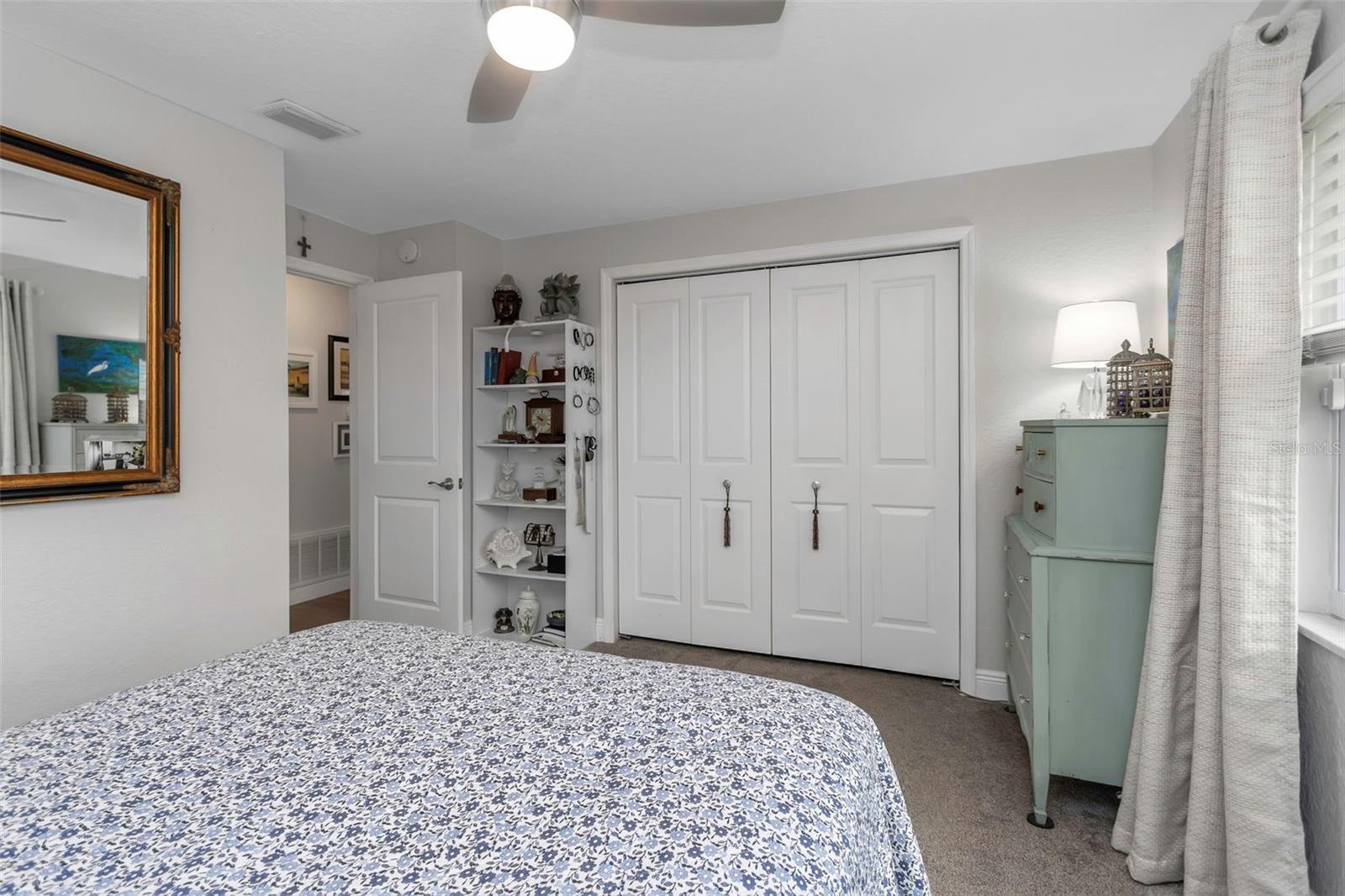 Image 45 of 87 For 10032 39th Way N