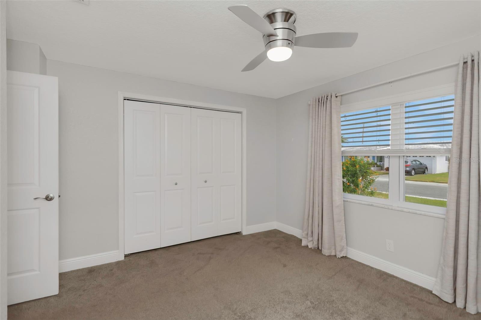 Image 46 of 87 For 10032 39th Way N