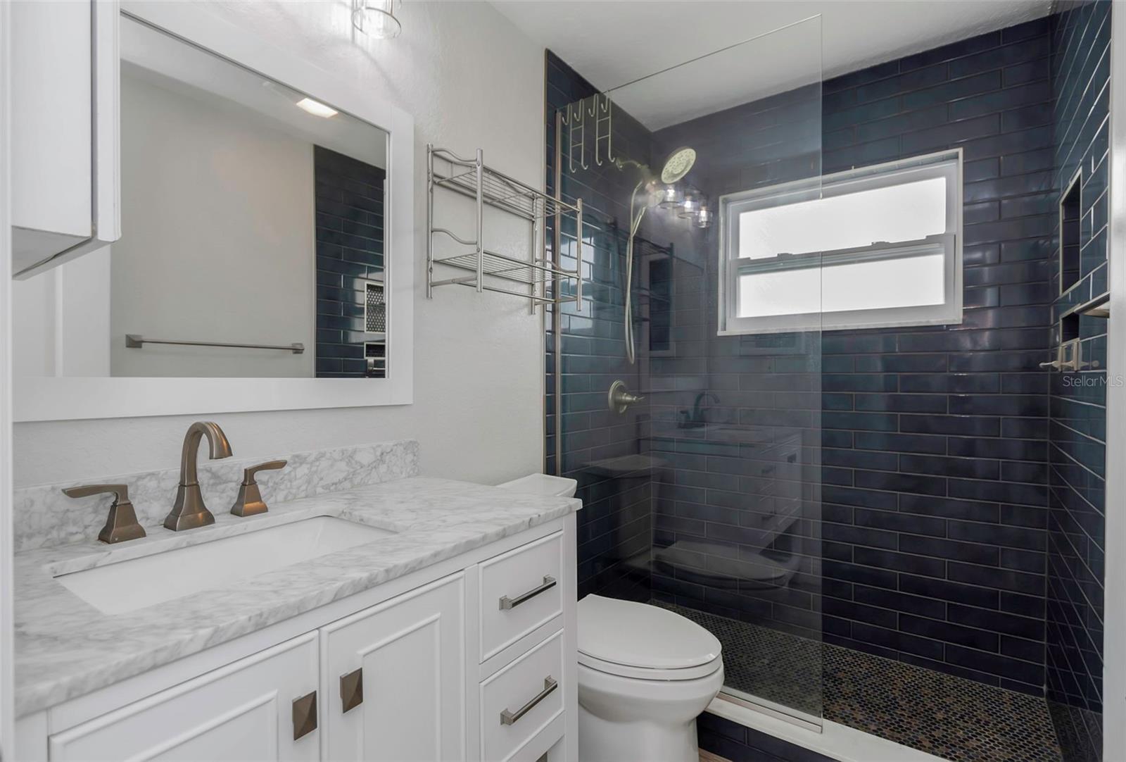 Image 48 of 87 For 10032 39th Way N