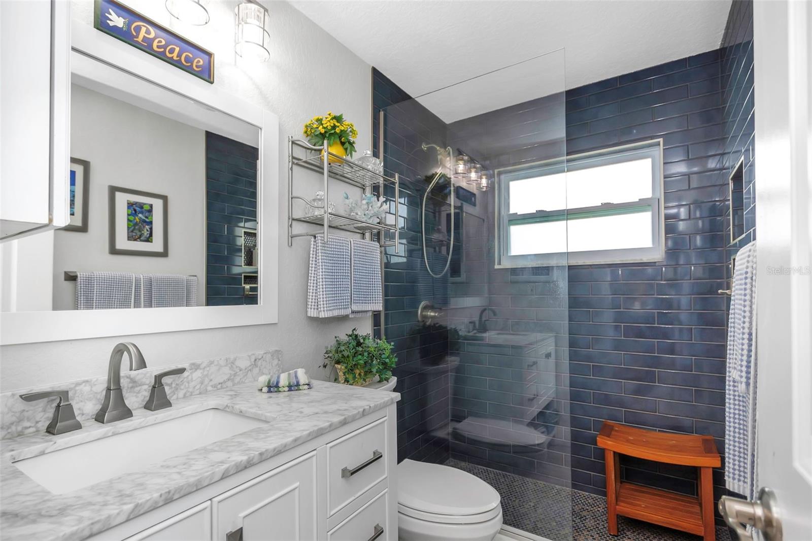 Image 49 of 87 For 10032 39th Way N