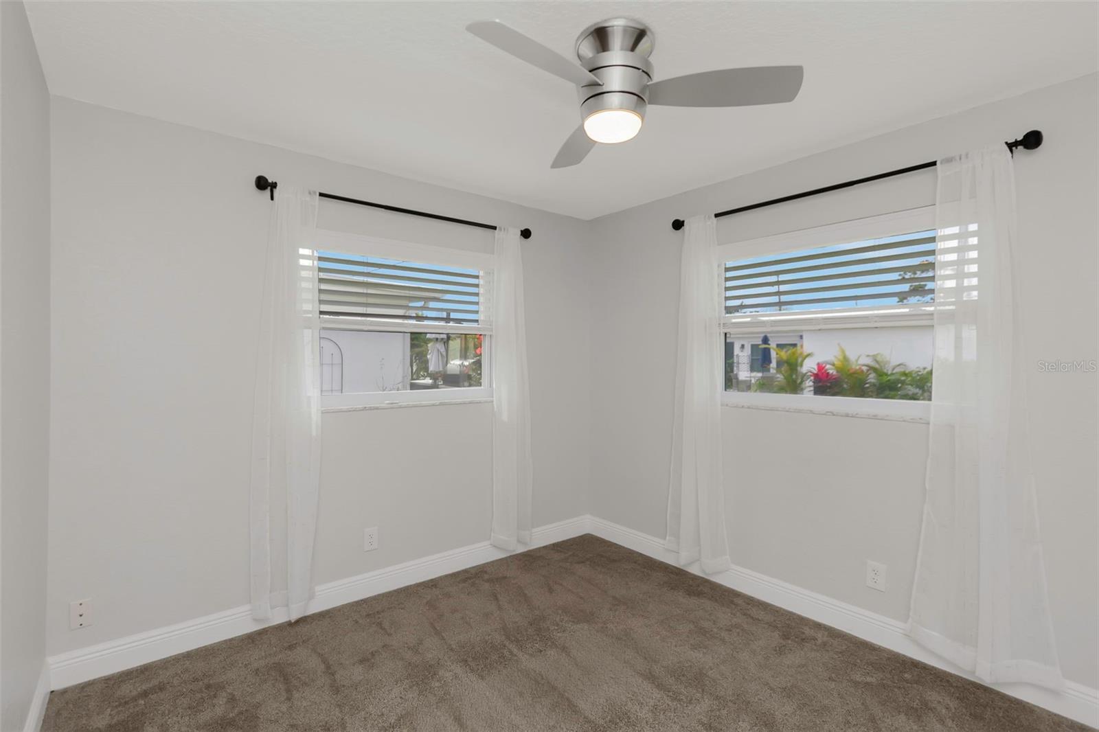 Image 50 of 87 For 10032 39th Way N