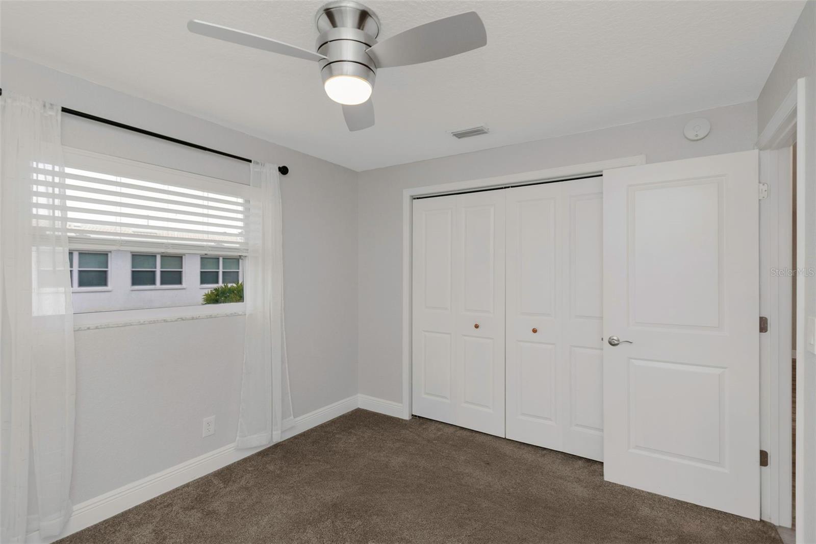 Image 52 of 87 For 10032 39th Way N