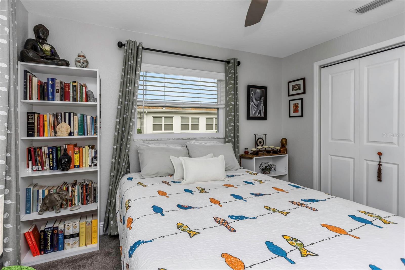 Image 53 of 87 For 10032 39th Way N