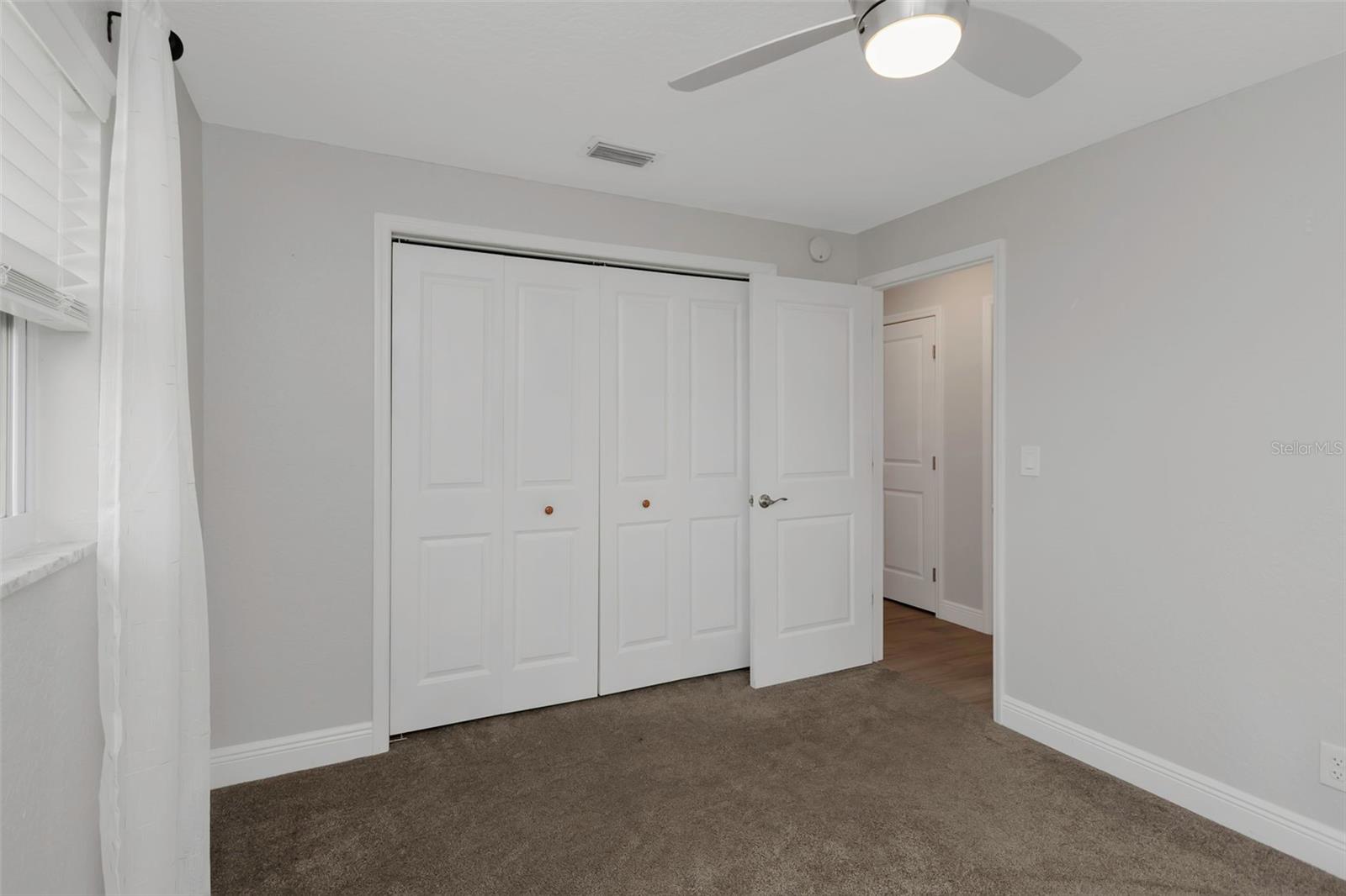 Image 54 of 87 For 10032 39th Way N