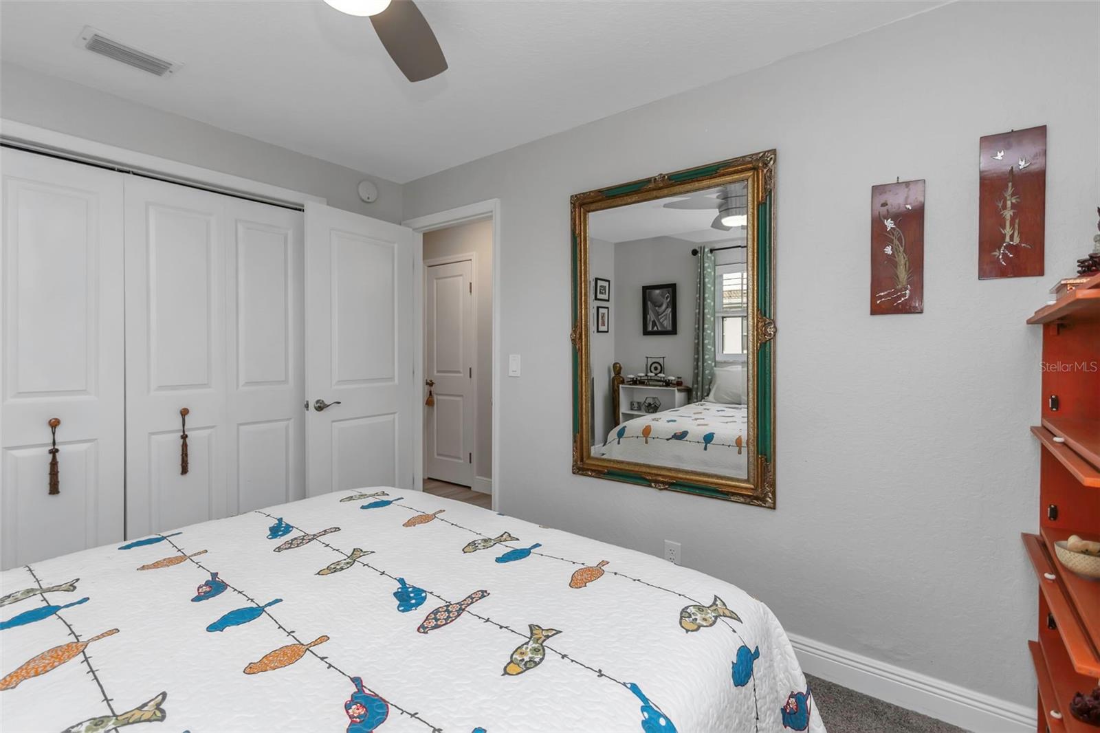 Image 55 of 87 For 10032 39th Way N