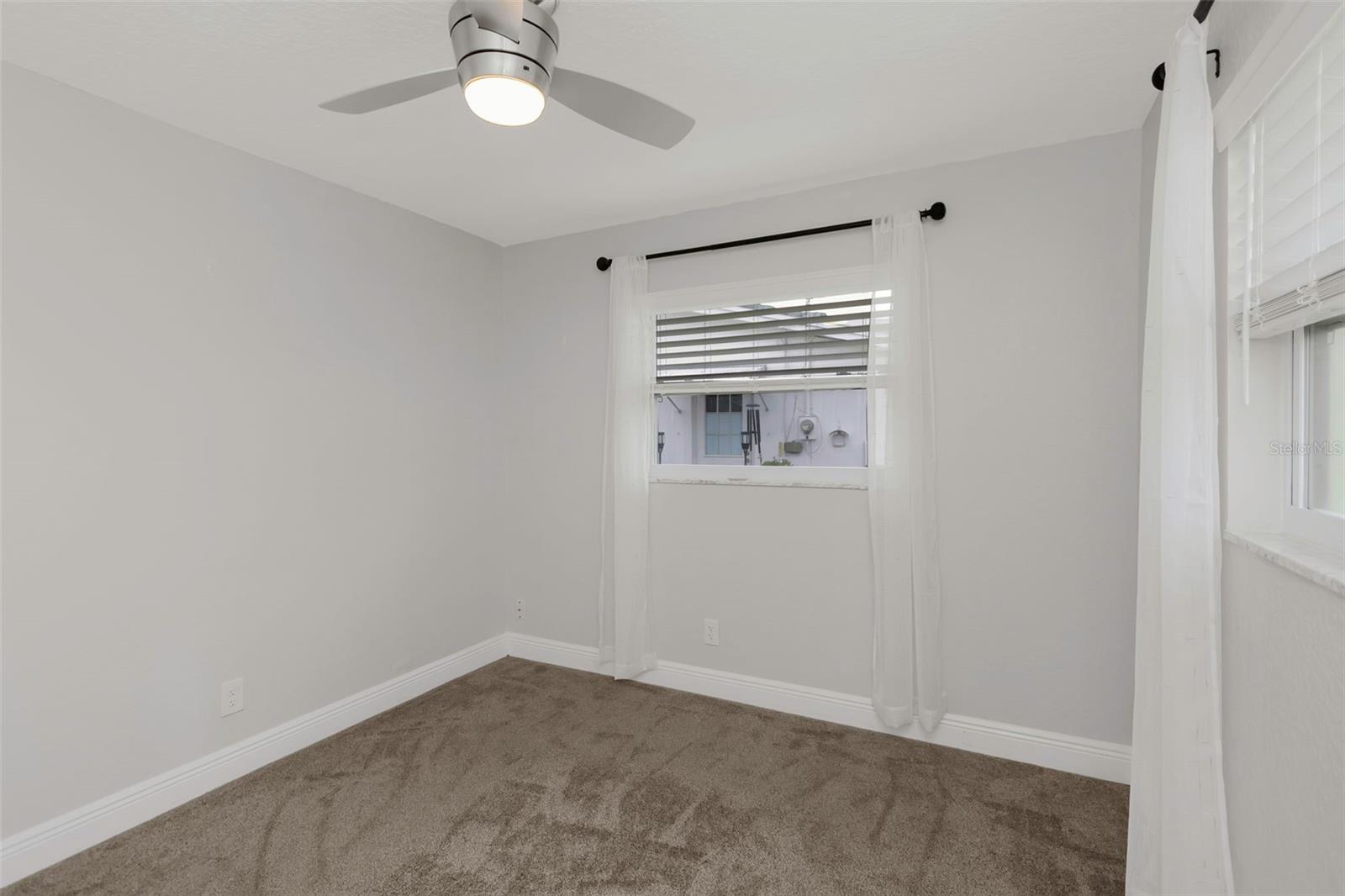 Image 56 of 87 For 10032 39th Way N