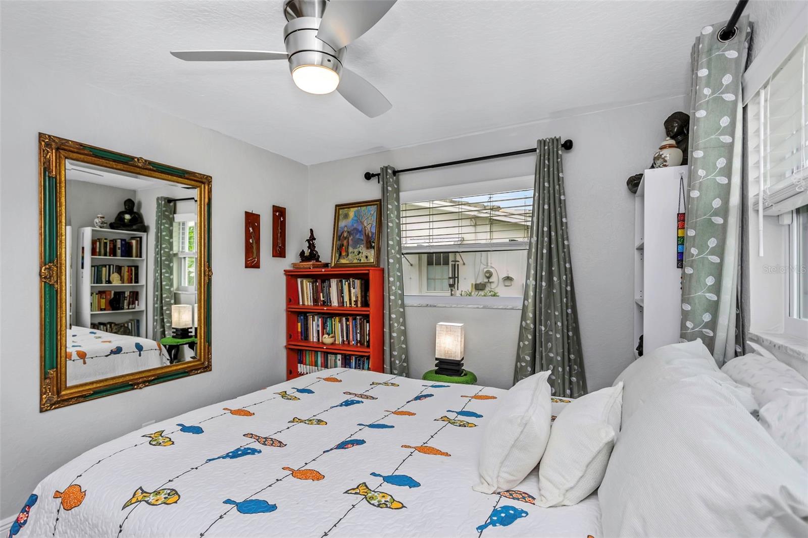 Image 57 of 87 For 10032 39th Way N