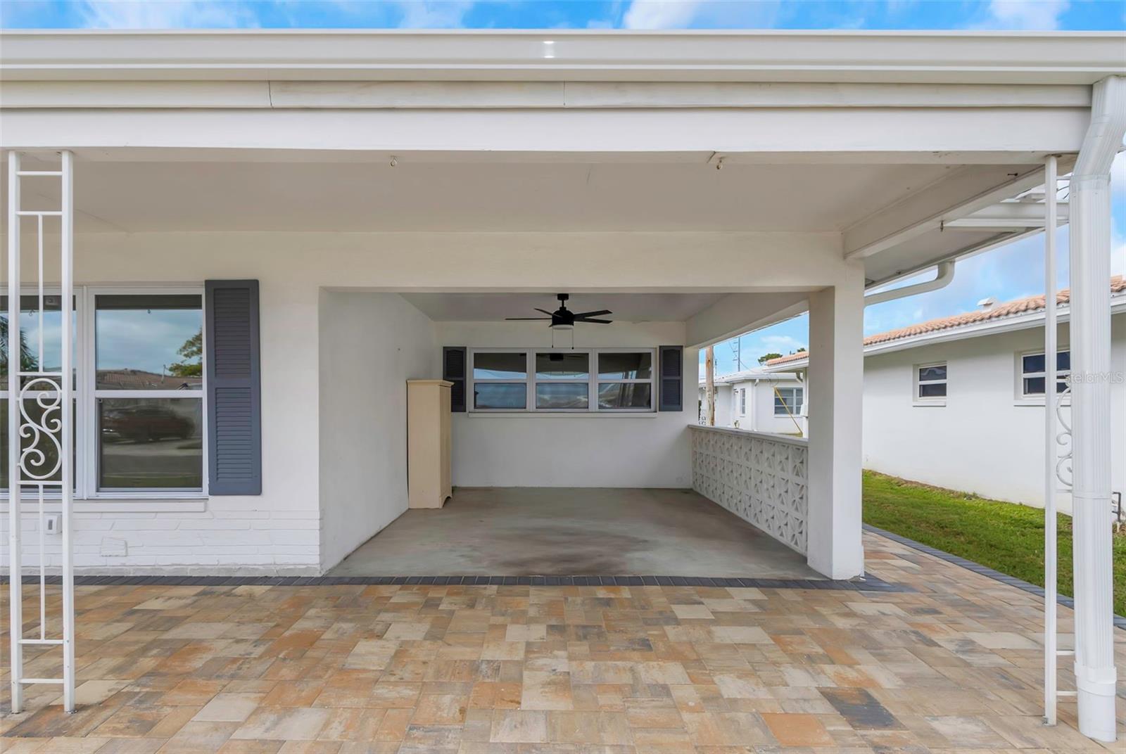 Image 58 of 87 For 10032 39th Way N