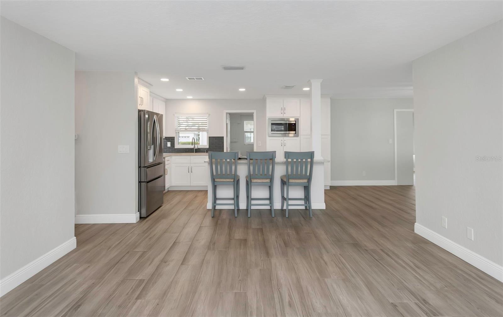 Image 6 of 87 For 10032 39th Way N