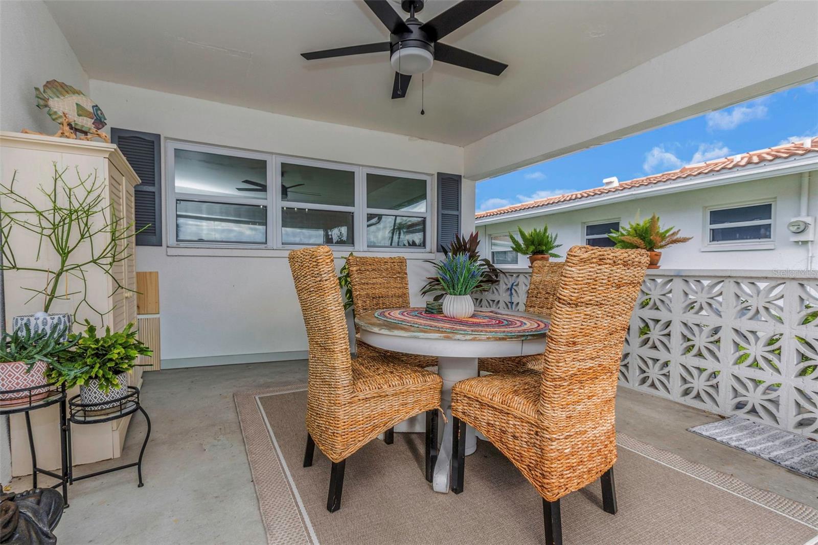 Image 60 of 87 For 10032 39th Way N