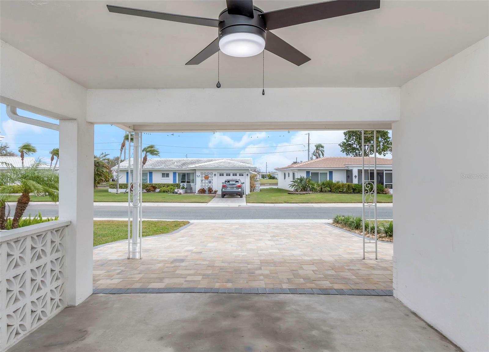 Image 61 of 87 For 10032 39th Way N