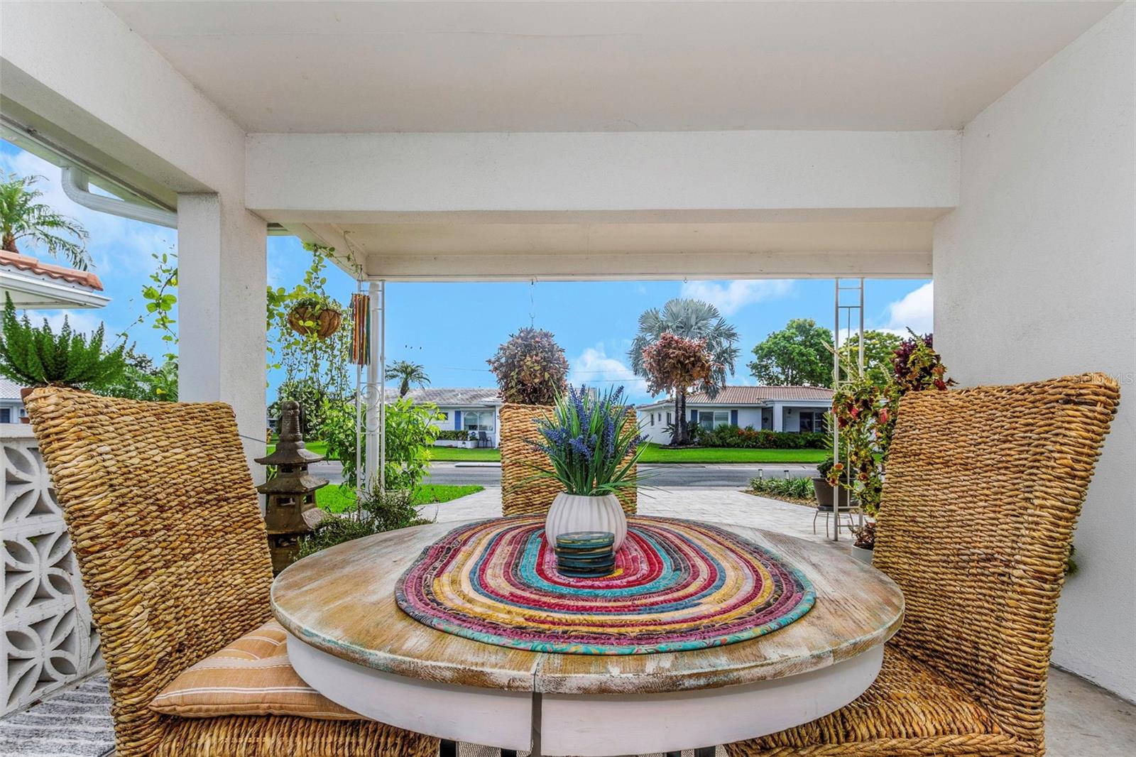 Image 62 of 87 For 10032 39th Way N